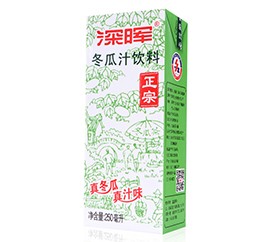 完美网页版登录入口_完美(中国)