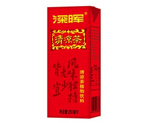 完美网页版登录入口_完美(中国)
